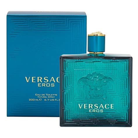 versace eros eau de toilette women& 39|where to buy versace eros.